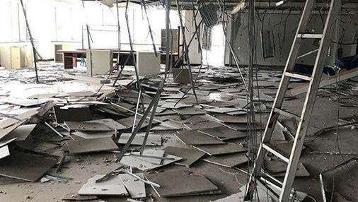 免费拆除打包