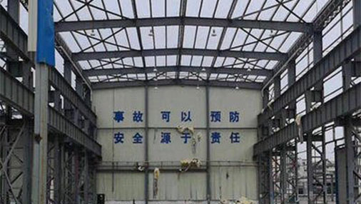 免费清洁现场